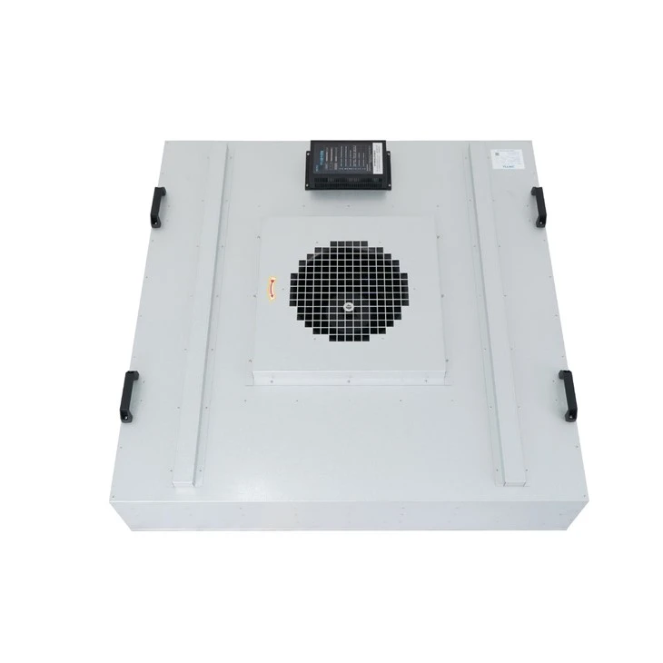 Flowhood Fan Filter Unit